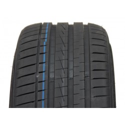 VREDESTEIN ULTRAC VORTI + 225/40R18 92Y XL