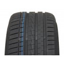 VREDESTEIN ULTRAC VORTI+ 245/40R18 97Y XL