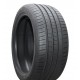 VREDESTEIN ULTRAC SATIN 235/45R17 97Y XL