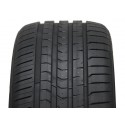 VREDESTEIN ULTRAC SATIN 235/45R18 98Y XL