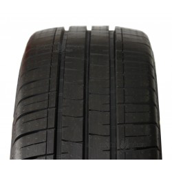 VREDESTEIN COMTRAC 2 215/65R16C 109/107T