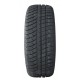 RoadX RXMOTION 4S 225/50R17 98Y XL