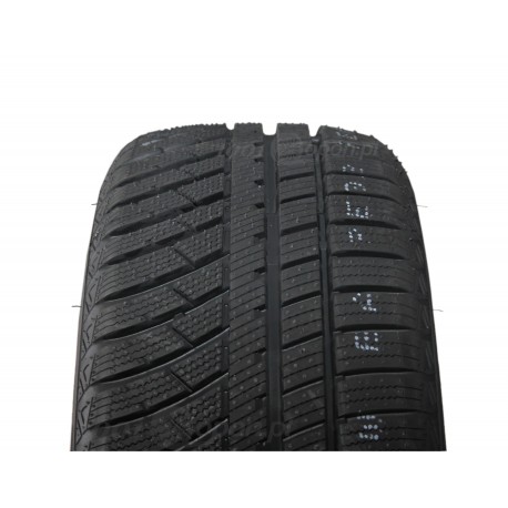 RoadX RXMOTION 4S 225/50R17 98Y XL