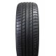 ROADX RX QUEST SU01 235/60R18 107W XL