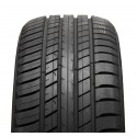 ROADX RX QUEST SU01 235/60R18 107W XL RANT