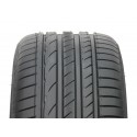 LAUFENN S FIT EQ+ LK01 225/55R17 101W XL rant