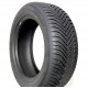 HANKOOK KINERGY 4S 2 205/55R16 94V XL