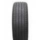 HANKOOK VENTUS PRIME 4 K135 205/55R16 91V