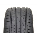 HANKOOK VENTUS PRIME 4 K135 205/55R16 91V