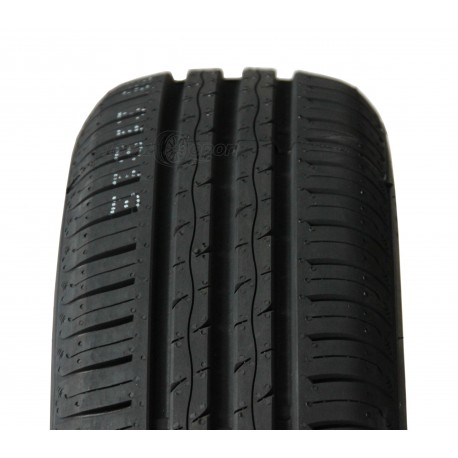 ROADX RXMOTION H11 175/70R14 84T