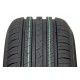DĘBICA PRESTO HP 2 205/55R16 91V