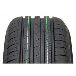 DĘBICA PRESTO HP 2 205/55R16 91V
