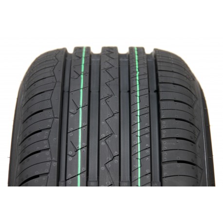 DĘBICA PRESTO HP 2 205/55R16 91V