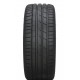 HANKOOK VENTUS S1 EVO 3 245/40R18 97Y XL K127