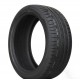 HANKOOK VENTUS S1 EVO 3 245/40R18 97Y XL K127