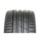 HANKOOK VENTUS S1 EVO 3 245/40R18 97Y XL K127