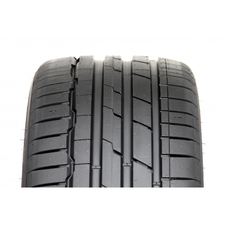 HANKOOK VENTUS S1 EVO 3 245/40R18 97Y XL K127