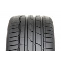 HANKOOK VENTUS S1 EVO3 K127 245/40R18 97Y XL