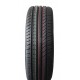 GENERAL ALTIMAX COMFORT 215/60R16 99V XL