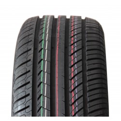 GENERAL ALTIMAX COMFORT 215/60R16 99V XL