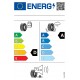 LAUFENN Z FIT EQ LK03 255/35ZR19 96Y XL