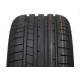 DUNLOP SPORT MAXX RT2 225/45R17 91Y