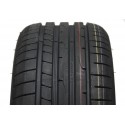 DUNLOP SPORT MAXX RT2 225/45R17 91Y