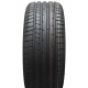 DUNLOP SPORT MAXX RT2 225/45R17 91Y