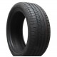 DUNLOP SPORT MAXX RT2 225/45R17 91Y