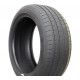 GOODYEAR EAGLE F1 ASYMMETRIC 6 225/45R17 91Y