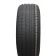 GOODYEAR EAGLE F1 ASYMMETRIC 6 225/45R17 91Y