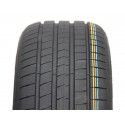 GOODYEAR EAGLE F1 ASYMMETRIC 6 225/45R17 91Y