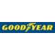 GOODYEAR EFFICIENTGRIP PERFORMANCE 2 225/45R17 91W