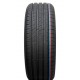 GOODYEAR EFFICIENTGRIP PERFORMANCE 2 225/45R17 91W