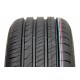 GOODYEAR EFFICIENTGRIP PERFORMANCE 2 225/45R17 91W