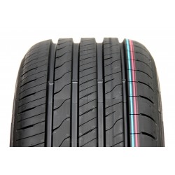 GOODYEAR EFFICIENTGRIP PERFORMANCE 2 225/45R17 91W