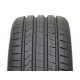 HANKOOK VENTUS PRIME 4 K135 205/55R16 91H