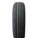 TRACMAX X-PRIVILO TX2 175/65R15 84H