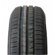 TRACMAX X-PRIVILO TX2 175/65R15 84H