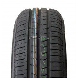 TRACMAX X-PRIVILO TX2 175/65R15 84H