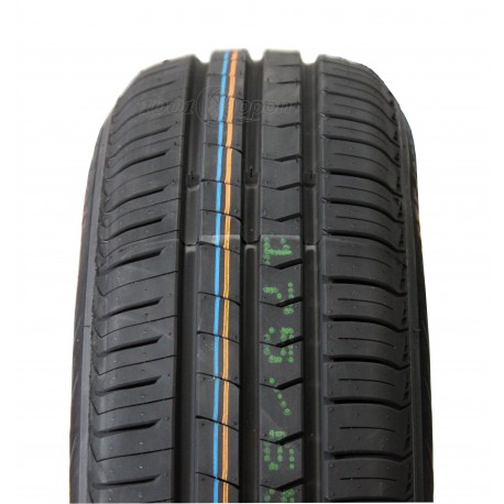 TRACMAX X-PRIVILO TX2 175/65R15 84H