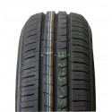 TRACMAX X-PRIVILO TX2 175/65R15 84H