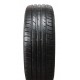 FALKEN ZIEX ZE914 ECORUN 235/40R18 95W XL