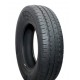 LAUFENN X FIT VAN 205/65R16C 107/105T