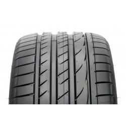 LAUFENN S FIT EQ+ LK01 225/45R18 95Y XL