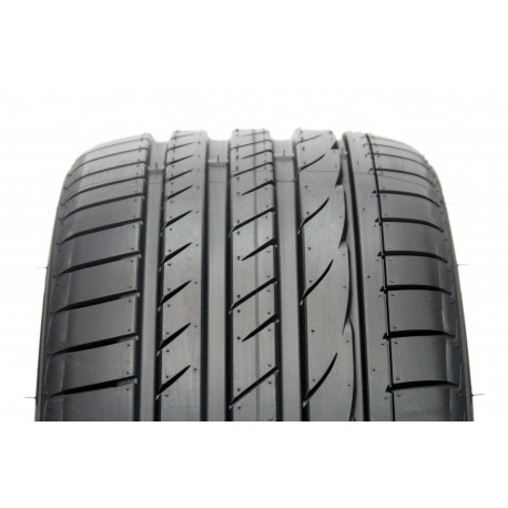 LAUFENN S FIT EQ+ 225/45R18 95Y XL