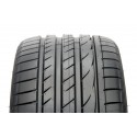 LAUFENN S FIT EQ+ LK01 225/45R18 95Y XL