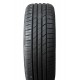 ROADX RXMOTION H12 205/60R16 91V