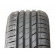 ROADX RX MOTION H12 175/60R16 85H