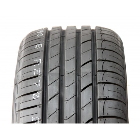 ROADX RX MOTION H12 175/60R16 85H